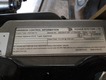 Двигун в зборі JCB 444 T2 на JCB 3CX, 4CX (код: 320/41987) Двигун в зборі JCB 444 T2 на JCB 3CX, 4CX (код: 320/41987)