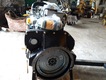 Двигун в зборі JCB 444 T2 на JCB 3CX, 4CX (код: 320/41987) Двигун в зборі JCB 444 T2 на JCB 3CX, 4CX (код: 320/41987)