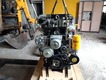Двигун в зборі JCB 444 T2 на JCB 3CX, 4CX (код: 320/41987) Двигун в зборі JCB 444 T2 на JCB 3CX, 4CX (код: 320/41987)