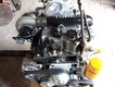 Двигун в зборі JCB 444 T2 на JCB 3CX, 4CX (код: 320/41987) Двигун в зборі JCB 444 T2 на JCB 3CX, 4CX (код: 320/41987)