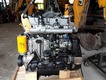 Двигун в зборі JCB 444 T2 на JCB 3CX, 4CX (код: 320/41987) Двигун в зборі JCB 444 T2 на JCB 3CX, 4CX (код: 320/41987)