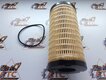 Фильтр топливный на JCB 3CX, 4CX (32/925423, 26560201) Фильтр топливный на JCB 3CX, 4CX (32/925423, 26560201)