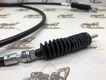 Трос газа JCB 525 - 537 ( код: 331/14324 ) Трос газа JCB 525 - 537 ( код: 331/14324 )