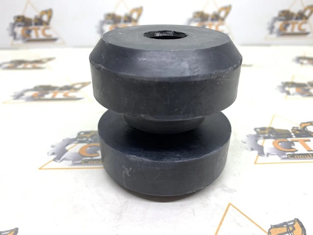 Подушка двигателя JCB (вилочный погрузчик) ( код: 331/20297) Подушка двигателя JCB (вилочный погрузчик) ( код: 331/20297)
