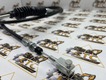 Трос газа для двигателя Perkins серии RG на телескопический погрузчик JCB ( код: 331/49484, 910/60125) Трос газа для двигателя Perkins серии RG на телескопический погрузчик JCB ( код: 331/49484, 910/60125)