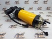 Электрический насос подкачка на JCB ( код: 332/D6723) Электрический насос подкачка на JCB ( код: 332/D6723)