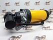 Электрический насос подкачка на JCB ( код: 332/D6723) Электрический насос подкачка на JCB ( код: 332/D6723)