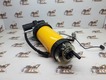 Электрический насос подкачка на JCB ( код: 332/D6723) Электрический насос подкачка на JCB ( код: 332/D6723)