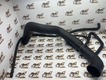 Патрубок радиатора верхний для двигателя Diesel Max на JCB ( код: 332/F8503) Патрубок радиатора верхний для двигателя Diesel Max на JCB ( код: 332/F8503)
