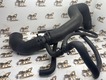 Патрубок радиатора верхний для двигателя Diesel Max на JCB ( код: 332/F8503) Патрубок радиатора верхний для двигателя Diesel Max на JCB ( код: 332/F8503)
