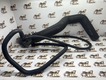 Патрубок радиатора верхний для двигателя Diesel Max на JCB ( код: 332/F8503) Патрубок радиатора верхний для двигателя Diesel Max на JCB ( код: 332/F8503)