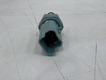 Датчик температуры топлива (ОРИГИНАЛ) для топливной системы COMMON RAIL (код: 332/G1907, 9307-503A) Датчик температуры топлива (ОРИГИНАЛ) для топливной системы COMMON RAIL (код: 332/G1907, 9307-503A)