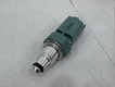 Датчик температуры топлива (ОРИГИНАЛ) для топливной системы COMMON RAIL (код: 332/G1907, 9307-503A) Датчик температуры топлива (ОРИГИНАЛ) для топливной системы COMMON RAIL (код: 332/G1907, 9307-503A)