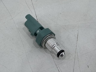 Датчик температуры топлива (ОРИГИНАЛ) для топливной системы COMMON RAIL (код: 332/G1907, 9307-503A)