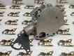 Насос водяной (помпа) для двигателя Perkins на мини экскаватор JCB (код: 332/H0887) Насос водяной (помпа) для двигателя Perkins на мини экскаватор JCB (код: 332/H0887)