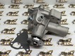 Насос водяной (помпа) для двигателя Perkins на мини экскаватор JCB (код: 332/H0887) Насос водяной (помпа) для двигателя Perkins на мини экскаватор JCB (код: 332/H0887)