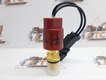 Датчик давления масла (красный) 12bar на JCB (код: 332/J0670 701/80374) Датчик давления масла (красный) 12bar на JCB (код: 332/J0670 701/80374)