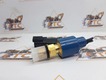 Датчик давления масла (синий) 20bar JCB (код: 332/J0671, 701/8037) Датчик давления масла (синий) 20bar JCB (код: 332/J0671, 701/8037)