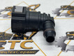 Адаптер паливної трубки 9,89mm (код: 332/K7806) Адаптер паливної трубки 9,89mm (код: 332/K7806)