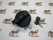 Крышка топливного бака на JCB 3CX, 4CX код: 333/C0880, 332/F4780, 331/11403) Крышка топливного бака на JCB 3CX, 4CX код: 333/C0880, 332/F4780, 331/11403)