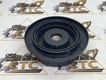 Крышка расширительного бачка для двигателя Diesel Max T4 на JCB ( код: 333/D0031) Крышка расширительного бачка для двигателя Diesel Max T4 на JCB ( код: 333/D0031)