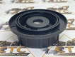 Крышка расширительного бачка для двигателя Diesel Max T4 на JCB ( код: 333/D0031) Крышка расширительного бачка для двигателя Diesel Max T4 на JCB ( код: 333/D0031)