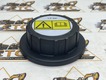 Крышка расширительного бачка для двигателя Diesel Max T4 на JCB ( код: 333/D0031) Крышка расширительного бачка для двигателя Diesel Max T4 на JCB ( код: 333/D0031)