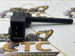 Датчик уровня антифриза для двигателя на JCB (код: 333/D0281) Датчик уровня антифриза для двигателя на JCB (код: 333/D0281)