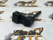 Датчик уровня антифриза для двигателя на JCB (код: 333/D0281) Датчик уровня антифриза для двигателя на JCB (код: 333/D0281)