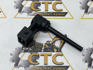 Датчик уровня антифриза для двигателя на JCB (код: 333/D0281)