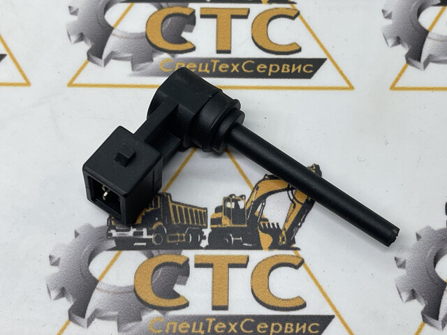 Датчик уровня антифриза для двигателя на JCB (код: 333/D0281) Датчик уровня антифриза для двигателя на JCB (код: 333/D0281)