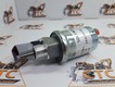 Соленоид остановки двигателя (АНАЛОГ) на JCB (код: 333/D97799, 716/30297) Соленоид остановки двигателя (АНАЛОГ) на JCB (код: 333/D97799, 716/30297)