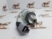 Соленоид остановки двигателя (АНАЛОГ) на JCB (код: 333/D97799, 716/30297) Соленоид остановки двигателя (АНАЛОГ) на JCB (код: 333/D97799, 716/30297)