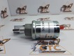 Соленоид остановки двигателя (АНАЛОГ) на JCB (код: 333/D97799, 716/30297) Соленоид остановки двигателя (АНАЛОГ) на JCB (код: 333/D97799, 716/30297)