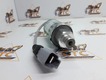 Соленоид остановки двигателя 24V на JCB (код: 333/D97799, 716/30297) Соленоид остановки двигателя 24V на JCB (код: 333/D97799, 716/30297)