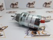 Соленоид остановки двигателя 24V на JCB (код: 333/D97799, 716/30297) Соленоид остановки двигателя 24V на JCB (код: 333/D97799, 716/30297)