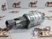 Соленоид остановки двигателя 24V на JCB (код: 333/D97799, 716/30297) Соленоид остановки двигателя 24V на JCB (код: 333/D97799, 716/30297)