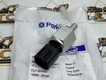 Датчик давления масла ОРИГИНАЛ для двигателя PERKINS (код: 400/H7577, 334/G9720, U85246290) Датчик давления масла ОРИГИНАЛ для двигателя PERKINS (код: 400/H7577, 334/G9720, U85246290)