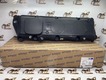 Крышка клапанная для двигателя Perkins (ОРИГИНАЛ) (код: 02/203162, 4142х322, 334/D8621) Крышка клапанная для двигателя Perkins (ОРИГИНАЛ) (код: 02/203162, 4142х322, 334/D8621)