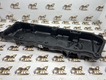 Крышка клапанная для двигателя Perkins (АНАЛОГ) (код: 4142х322, 334/D8621) Крышка клапанная для двигателя Perkins (АНАЛОГ) (код: 4142х322, 334/D8621)