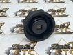 Кришка расширительного бачка для двигателя на JCB ( код: 477/00223) Кришка расширительного бачка для двигателя на JCB ( код: 477/00223)