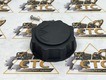 Кришка расширительного бачка для двигателя на JCB ( код: 477/00223) Кришка расширительного бачка для двигателя на JCB ( код: 477/00223)