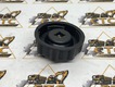 Кришка расширительного бачка для двигателя на JCB ( код: 477/00223) Кришка расширительного бачка для двигателя на JCB ( код: 477/00223)