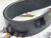 Ремень приводной двигателя 8PK1345 (код: 5080530) Ремень приводной двигателя 8PK1345 (код: 5080530)