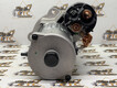 Стартер для двигателя IVECO на NEW HOLAND, DIECI ( код: 5801577137) Стартер для двигателя IVECO на NEW HOLAND, DIECI ( код: 5801577137)