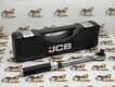 Динамометричний ключ (ОРИГІНАЛ) JCB 1/2 10-60 Нм (код: 647451) Динамометричний ключ (ОРИГІНАЛ) JCB 1/2 10-60 Нм (код: 647451)