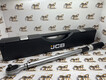 Динамометричний ключ (ОРИГІНАЛ) JCB 1/2 60-330 Нм (код: 647466) Динамометричний ключ (ОРИГІНАЛ) JCB 1/2 60-330 Нм (код: 647466)