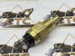 Датчик сигнала перегрева для двигателя ISUZU 4HK1 на JCB ( код: 701/54400) Датчик сигнала перегрева для двигателя ISUZU 4HK1 на JCB ( код: 701/54400)