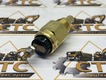 Датчик температуры для двигателя на JCB ( код: 701/57300) Датчик температуры для двигателя на JCB ( код: 701/57300)