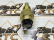 Датчик температуры для двигателя на JCB ( код: 701/57300) Датчик температуры для двигателя на JCB ( код: 701/57300)